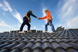 Best Hot Roofs  in Stormstown, PA